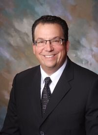 Dr. Edward Narcisi DMD - Monroeville